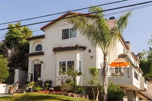 2010 Mathews Ave, Redondo Beach, CA 90278 - Photo 1