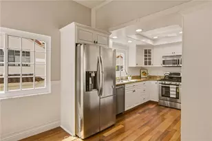 2010 Mathews Ave, Redondo Beach, CA 90278 - Photo 37