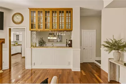 2010 Mathews Avenue #C, Redondo Beach, CA 90278 - Photo 9