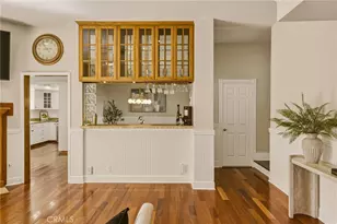 2010 Mathews Ave, Redondo Beach, CA 90278 - Photo 9