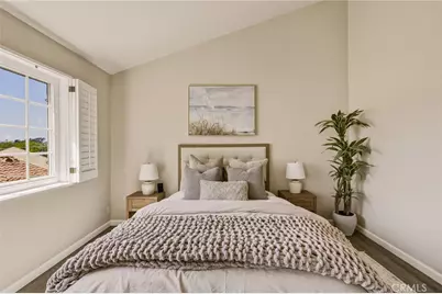 2010 Mathews Avenue #C, Redondo Beach, CA 90278 - Photo 49