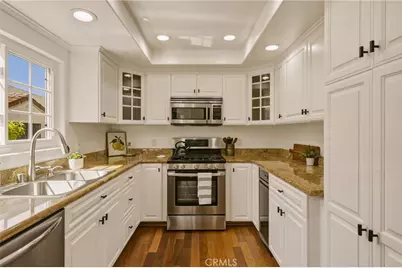 2010 Mathews Avenue #C, Redondo Beach, CA 90278 - Photo 31