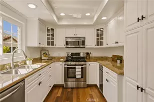 2010 Mathews Ave, Redondo Beach, CA 90278 - Photo 31
