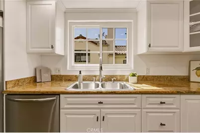 2010 Mathews Avenue #C, Redondo Beach, CA 90278 - Photo 35