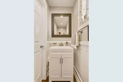 2010 Mathews Avenue #C, Redondo Beach, CA 90278 - Photo 59