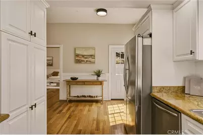 2010 Mathews Avenue #C, Redondo Beach, CA 90278 - Photo 33