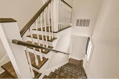 2010 Mathews Avenue #C, Redondo Beach, CA 90278 - Photo 57
