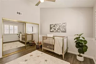 2010 Mathews Ave, Redondo Beach, CA 90278 - Photo 53