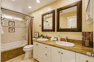 2010 Mathews Ave, Redondo Beach, CA 90278 - Photo 45