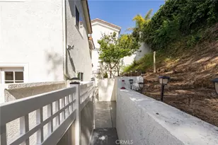 2010 Mathews Ave, Redondo Beach, CA 90278 - Photo 69