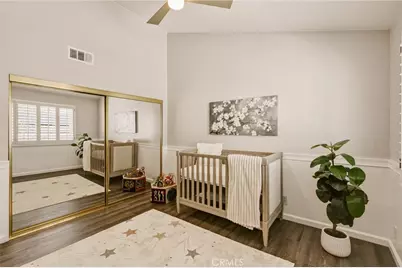 2010 Mathews Avenue #C, Redondo Beach, CA 90278 - Photo 53