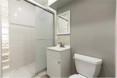 2010 Mathews Avenue #C, Redondo Beach, CA 90278 - Photo 65
