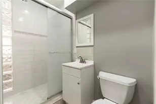 2010 Mathews Ave, Redondo Beach, CA 90278 - Photo 65