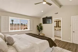 2010 Mathews Ave, Redondo Beach, CA 90278 - Photo 43