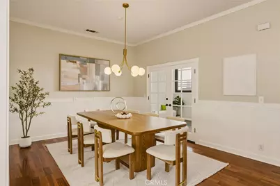 2010 Mathews Avenue #C, Redondo Beach, CA 90278 - Photo 19