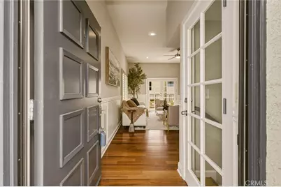 2010 Mathews Avenue #C, Redondo Beach, CA 90278 - Photo 3