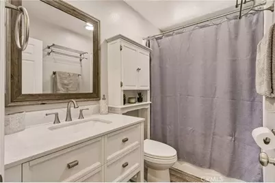 2010 Mathews Avenue #C, Redondo Beach, CA 90278 - Photo 55