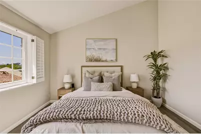 2010 Mathews Avenue #C, Redondo Beach, CA 90278 - Photo 49