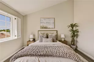 2010 Mathews Ave, Redondo Beach, CA 90278 - Photo 49