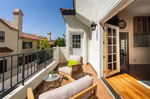 2010 Mathews Ave, Redondo Beach, CA 90278 - Photo 13