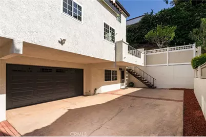 2010 Mathews Avenue #C, Redondo Beach, CA 90278 - Photo 71