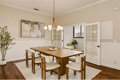 2010 Mathews Avenue #C, Redondo Beach, CA 90278 - Photo 29