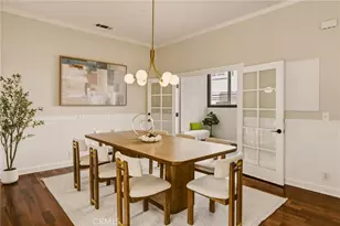 2010 Mathews Ave, Redondo Beach, CA 90278 - Photo 29