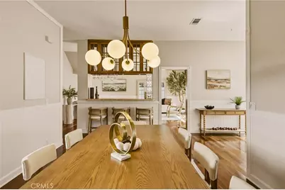 2010 Mathews Avenue #C, Redondo Beach, CA 90278 - Photo 23