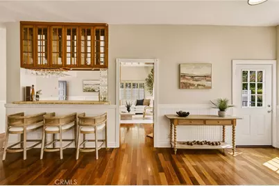 2010 Mathews Avenue #C, Redondo Beach, CA 90278 - Photo 17