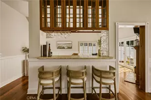 2010 Mathews Ave, Redondo Beach, CA 90278 - Photo 39