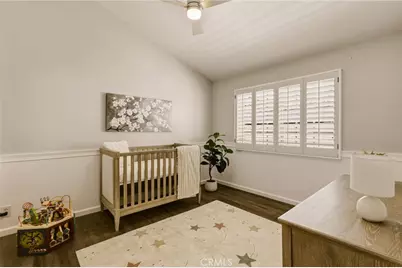 2010 Mathews Avenue #C, Redondo Beach, CA 90278 - Photo 51