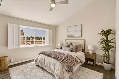 2010 Mathews Avenue #C, Redondo Beach, CA 90278 - Photo 47