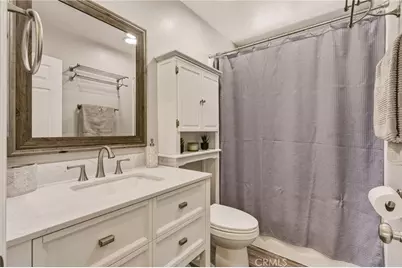 2010 Mathews Avenue #C, Redondo Beach, CA 90278 - Photo 55