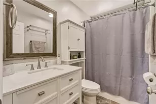 2010 Mathews Ave, Redondo Beach, CA 90278 - Photo 55