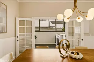 2010 Mathews Ave, Redondo Beach, CA 90278 - Photo 25