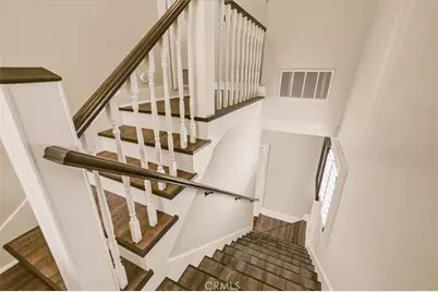 2010 Mathews Avenue #C, Redondo Beach, CA 90278 - Photo 57