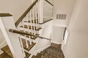 2010 Mathews Ave, Redondo Beach, CA 90278 - Photo 57