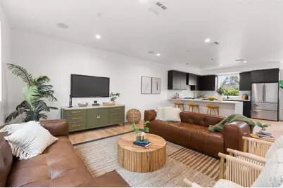 6057 N Tujunga Avenue, North Hollywood, CA 91606 - Photo 1