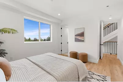 6057 N Tujunga Avenue, North Hollywood, CA 91606 - Photo 7