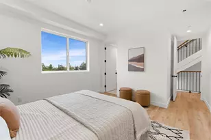 6057 N Tujunga Ave, North Hollywood, CA 91606 - Photo 7