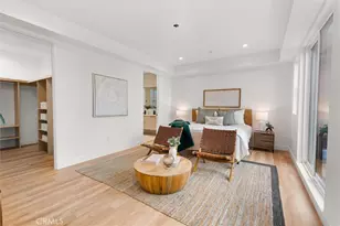 6057 N Tujunga Ave, North Hollywood, CA 91606 - Photo 3