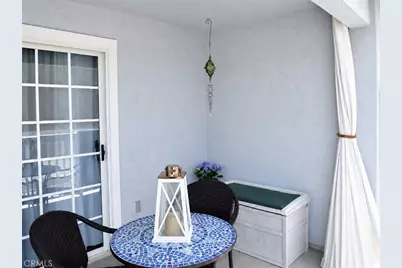 1534 Marcelina Avenue #A, Torrance, CA 90501 - Photo 9