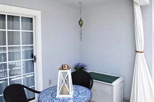 1534 Marcelina Ave, Torrance, CA 90501 - Photo 9