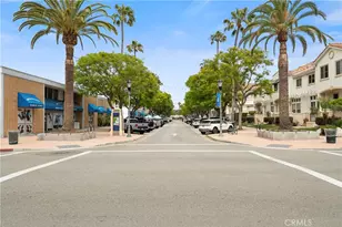 1534 Marcelina Ave, Torrance, CA 90501 - Photo 33