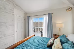 1534 Marcelina Ave, Torrance, CA 90501 - Photo 17