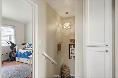 1534 Marcelina Avenue #A, Torrance, CA 90501 - Photo 25