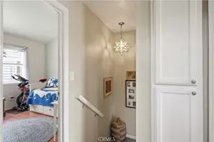 1534 Marcelina Ave, Torrance, CA 90501 - Photo 25