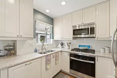1534 Marcelina Avenue #A, Torrance, CA 90501 - Photo 11