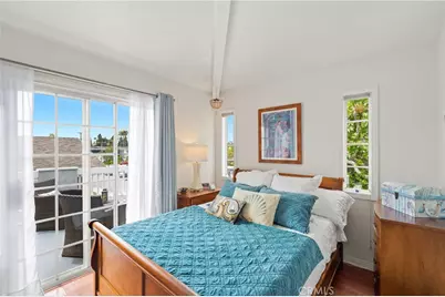 1534 Marcelina Avenue #A, Torrance, CA 90501 - Photo 15