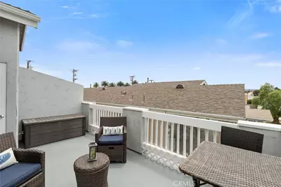1534 Marcelina Avenue #A, Torrance, CA 90501 - Photo 19
